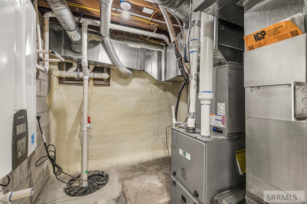 3442 E 2000 N Property Photo 26