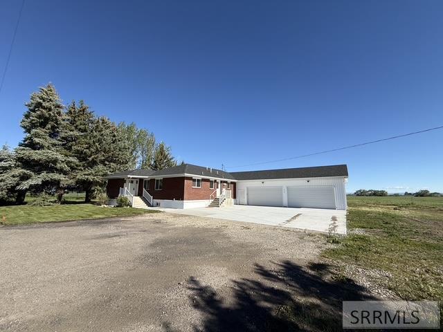 3442 E 2000 N Property Photo 27