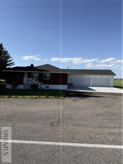 3442 E 2000 N Property Photo 29
