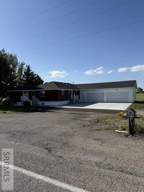 3442 E 2000 N Property Photo 30