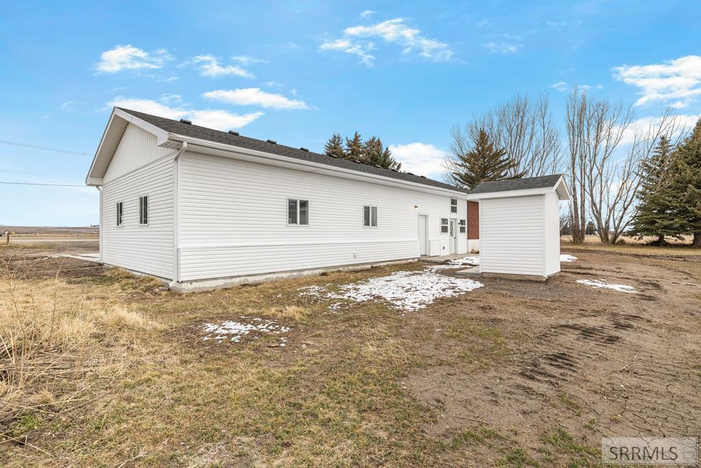 3442 E 2000 N Property Photo 38
