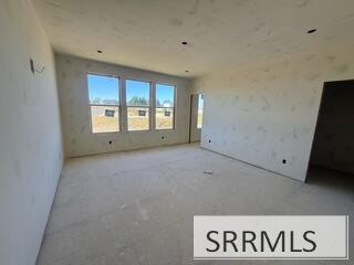 668 Pine Ridge Ln # 6 Property Photo 5
