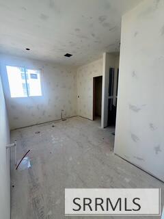 668 Pine Ridge Ln # 6 Property Photo 6