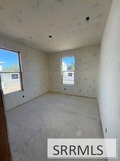 668 Pine Ridge Ln # 6 Property Photo 7