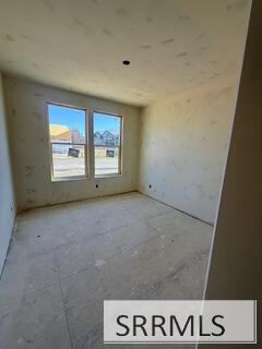 668 Pine Ridge Ln # 6 Property Photo 8