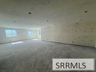 668 Pine Ridge Ln # 6 Property Photo 10