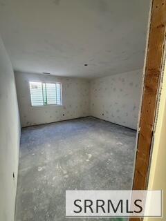 668 Pine Ridge Ln # 6 Property Photo 11
