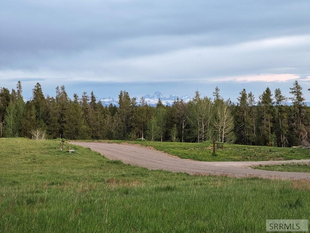 4387 E Granite Ridge North Property Photo 37