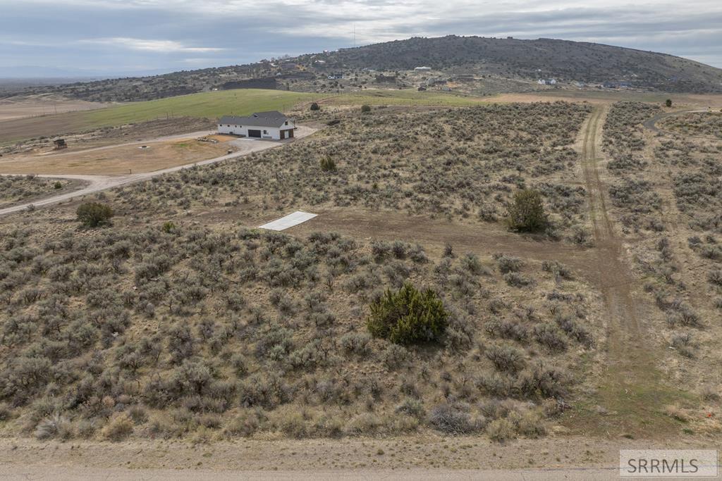 1030 E Butte Road Property Photo 1