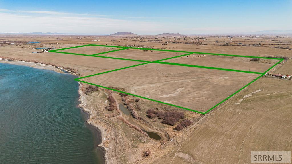 Tbd Tbd Property Photo 1