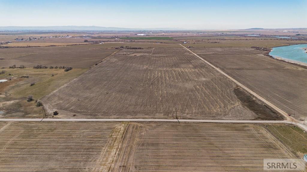 Tbd Tbd Property Photo 13