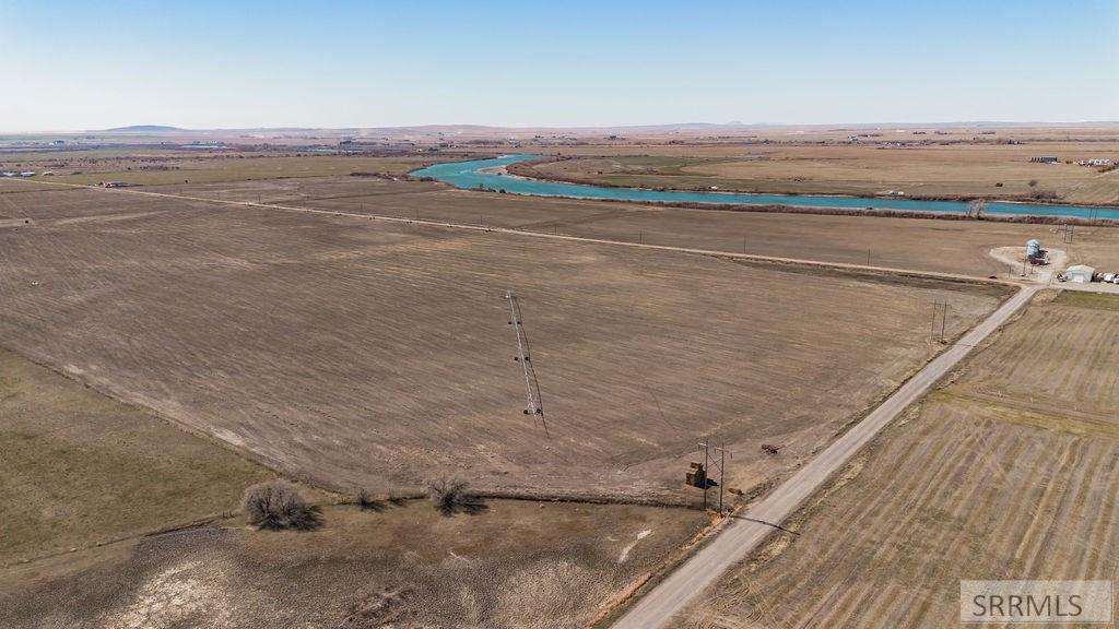 Tbd Tbd Property Photo 15