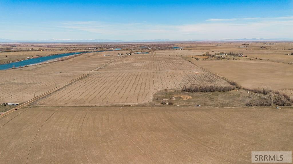 Tbd Tbd Property Photo 17