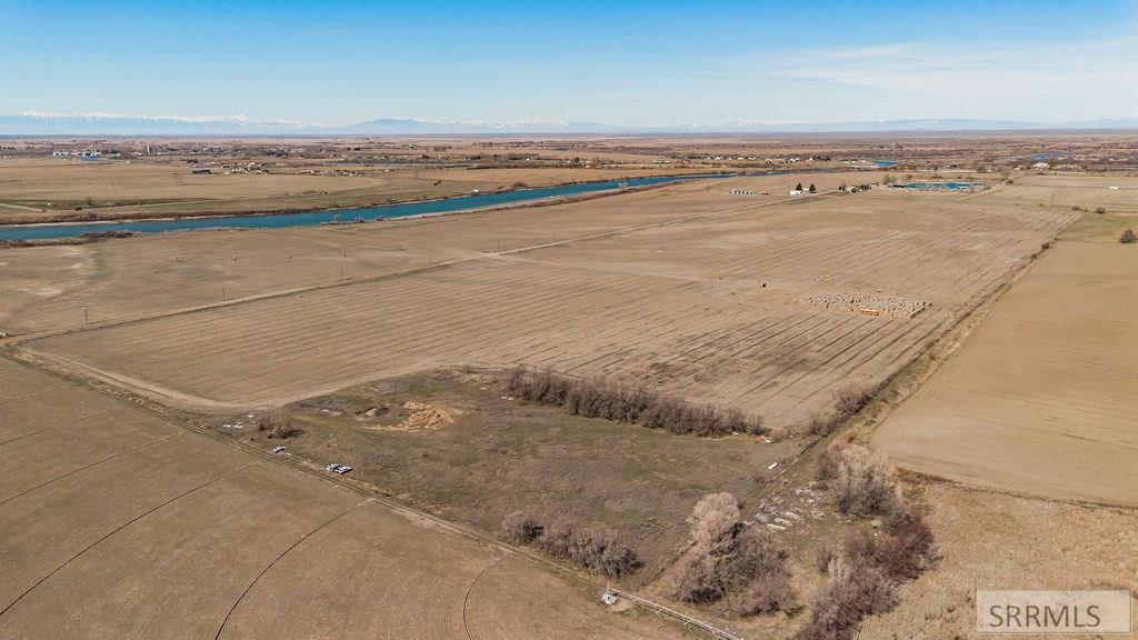 Tbd Tbd Property Photo 18