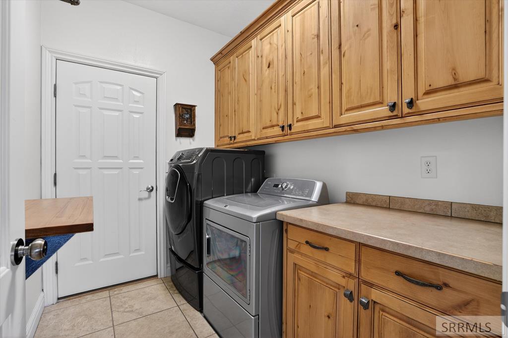 788 Creekside Circle Property Photo 25