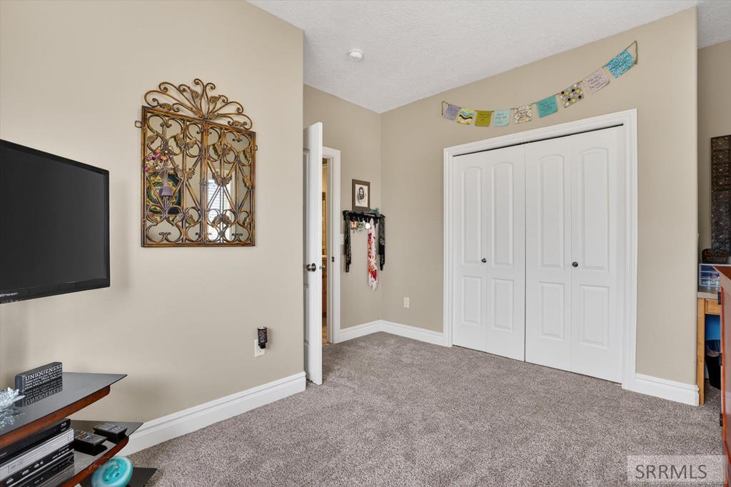 788 Creekside Circle Property Photo 27