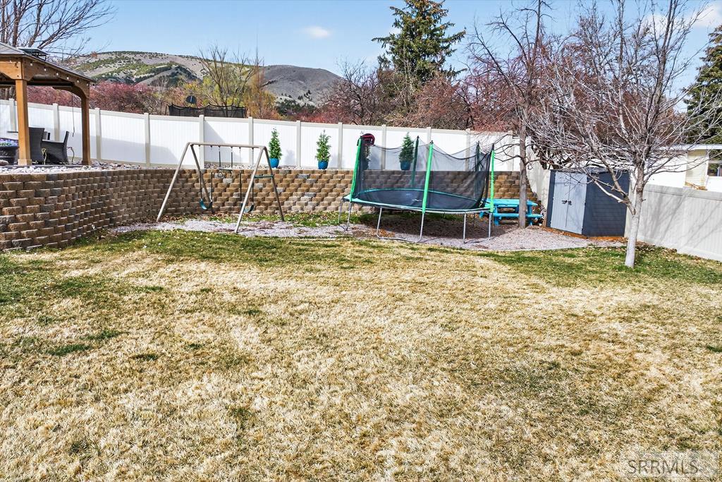 788 Creekside Circle Property Photo 45