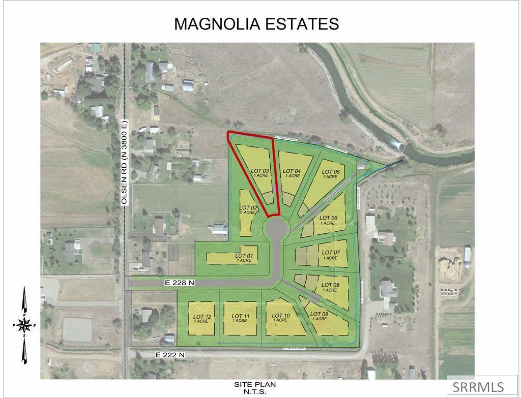 L3b1 E 228 N Property Photo 1