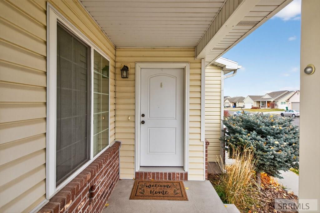 318 Polo Drive Property Photo 4