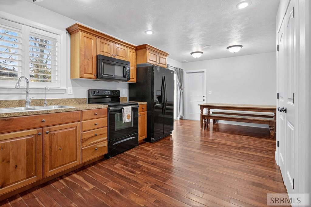 318 Polo Drive Property Photo 8