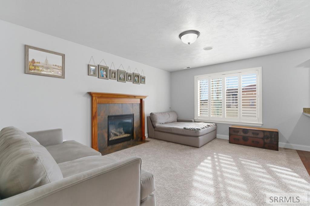 318 Polo Drive Property Photo 14