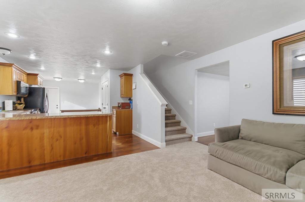 318 Polo Drive Property Photo 15