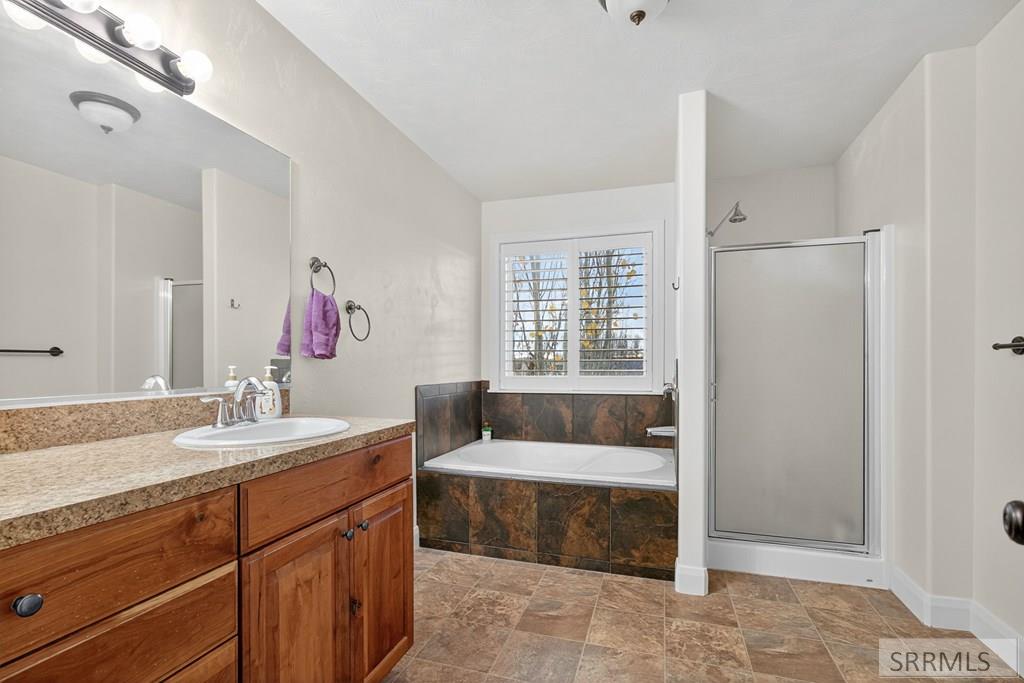 318 Polo Drive Property Photo 20
