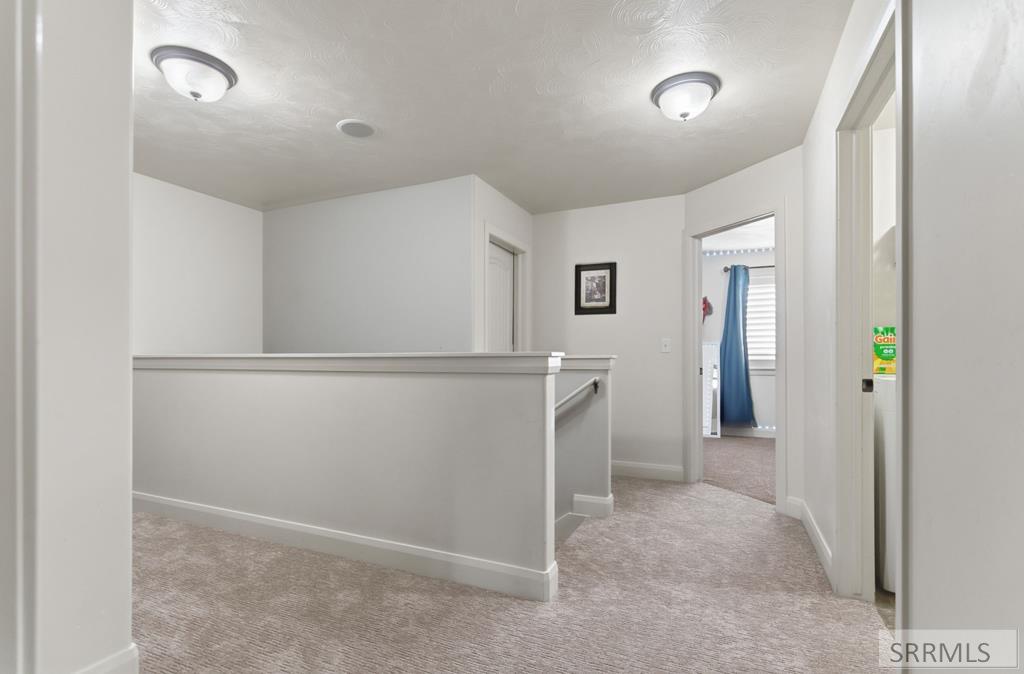 318 Polo Drive Property Photo 23