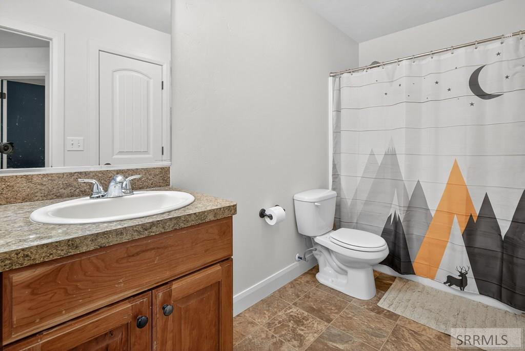 318 Polo Drive Property Photo 25