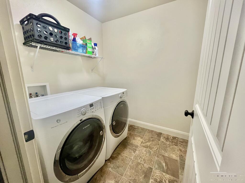 318 Polo Drive Property Photo 26