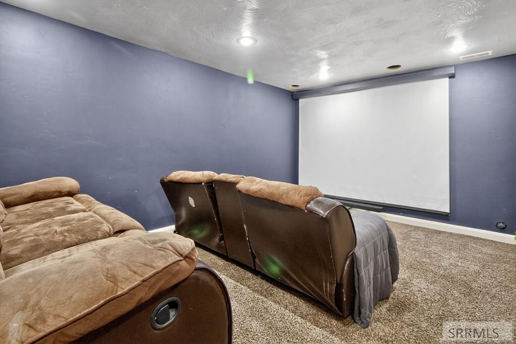 318 Polo Drive Property Photo 28
