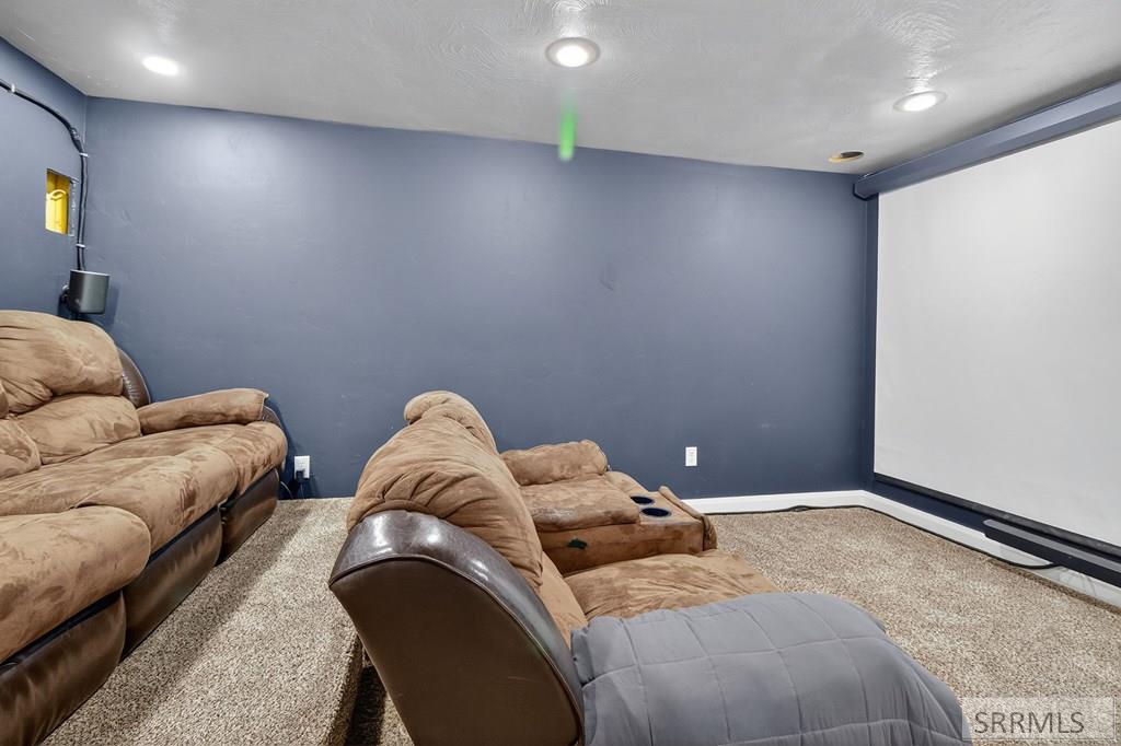 318 Polo Drive Property Photo 31