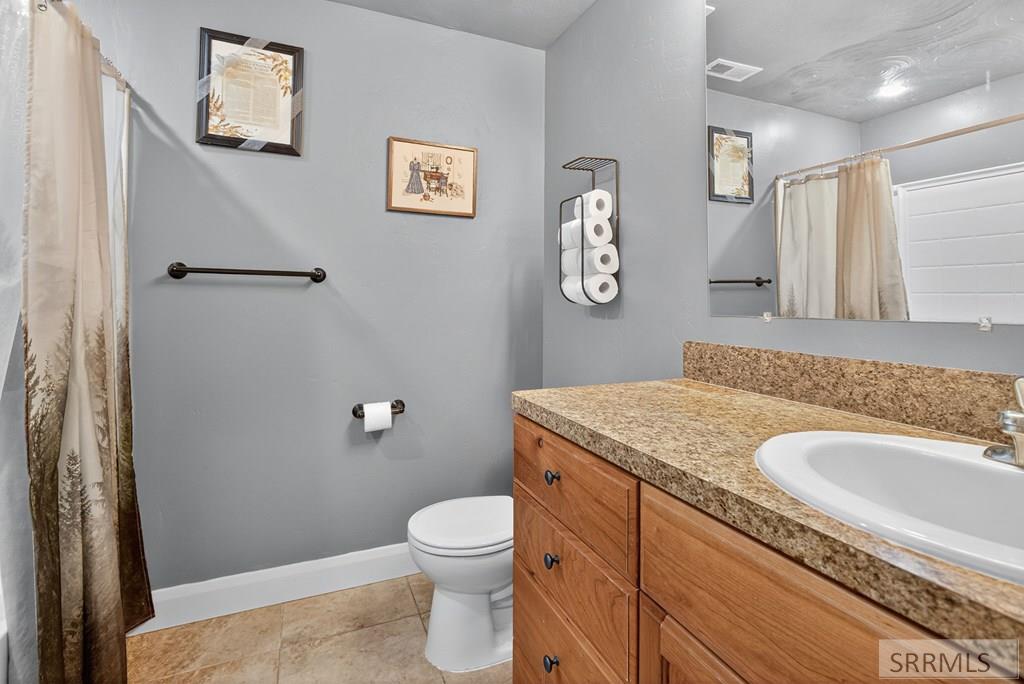 318 Polo Drive Property Photo 32