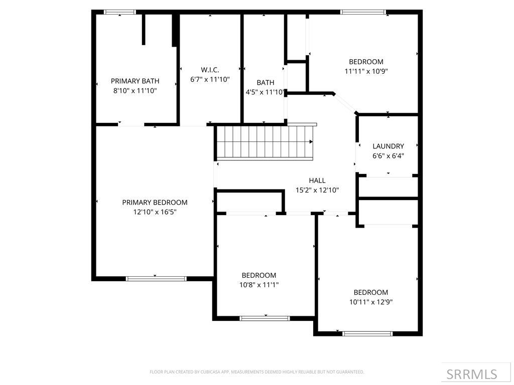 318 Polo Drive Property Photo 42