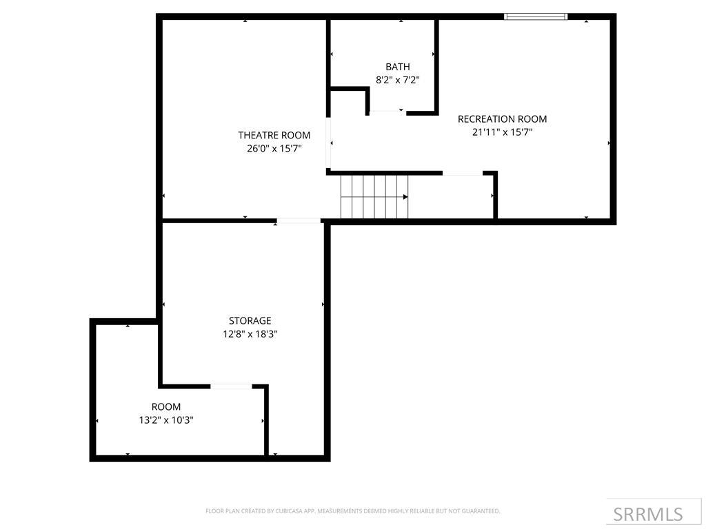 318 Polo Drive Property Photo 43