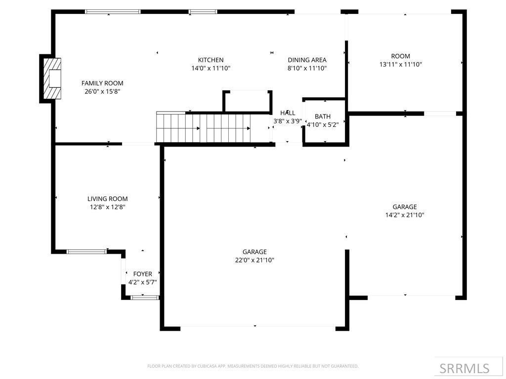 318 Polo Drive Property Photo 44