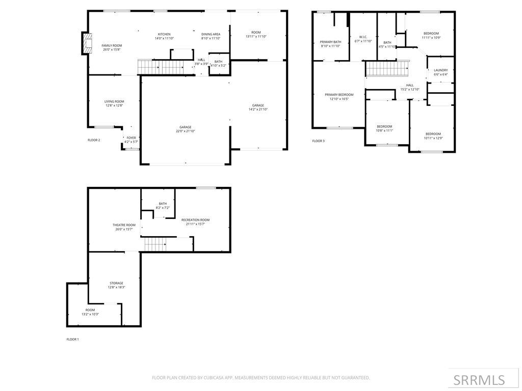 318 Polo Drive Property Photo 45