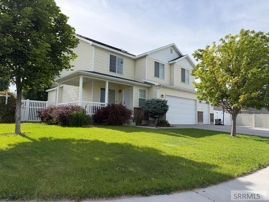 318 Polo Drive Property Photo 47