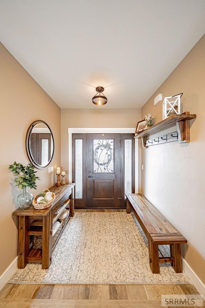 3843 E 446 N Property Photo 4