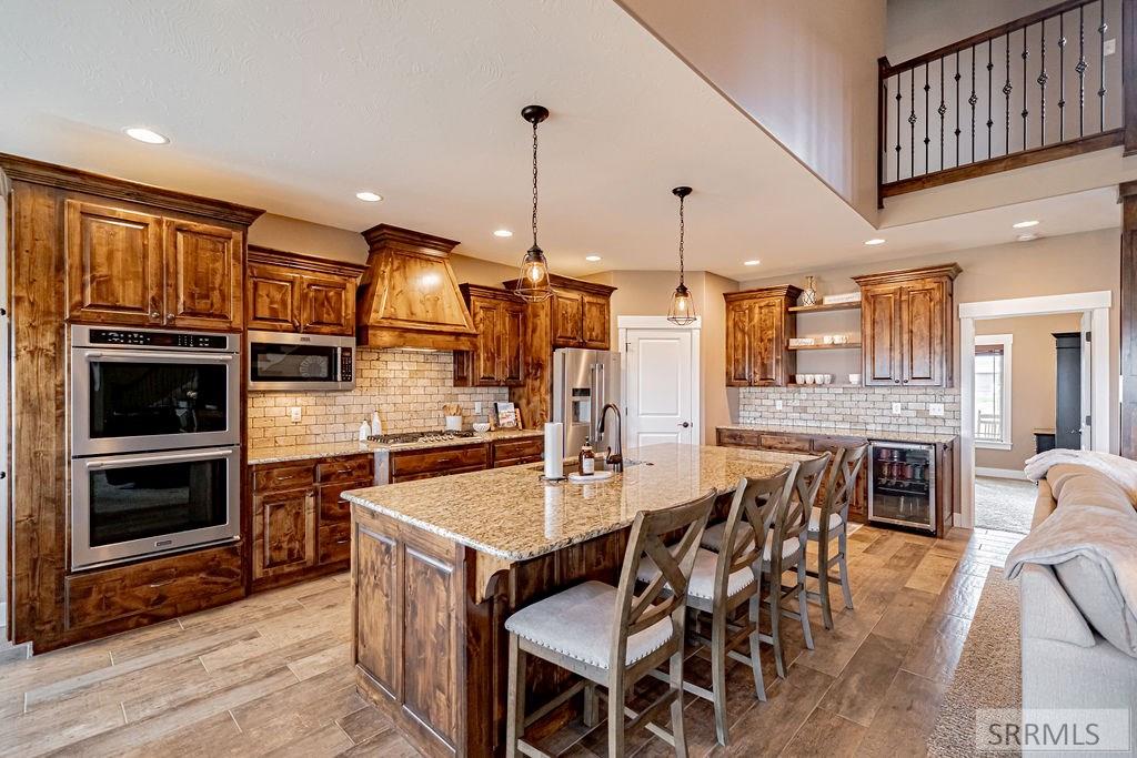3843 E 446 N Property Photo 10