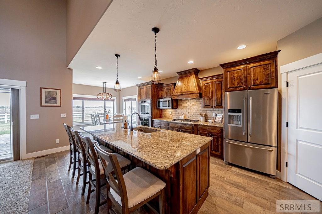 3843 E 446 N Property Photo 11
