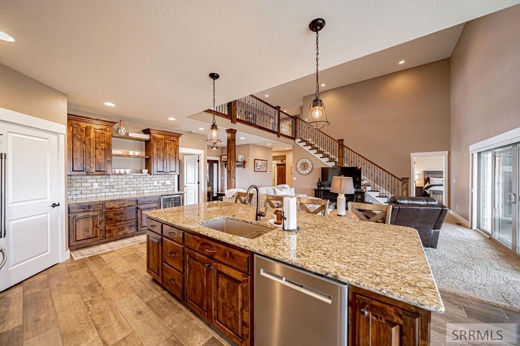 3843 E 446 N Property Photo 12