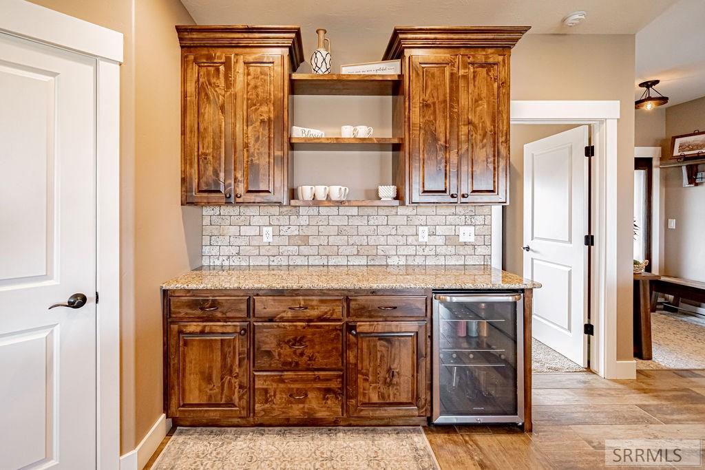 3843 E 446 N Property Photo 19