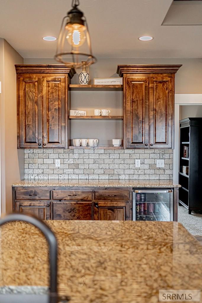 3843 E 446 N Property Photo 20