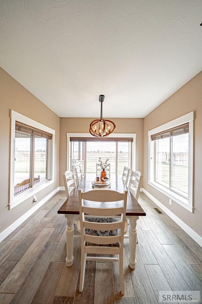 3843 E 446 N Property Photo 23