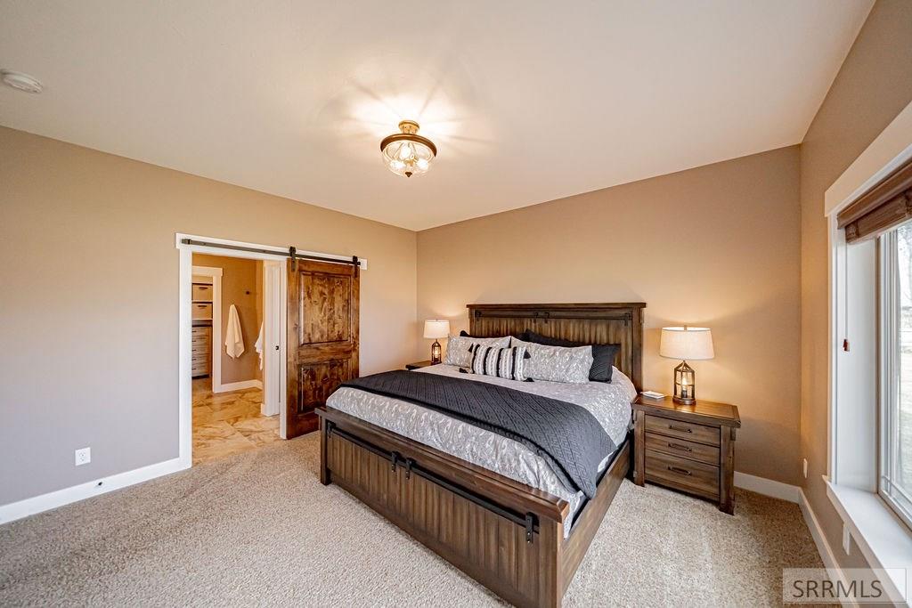 3843 E 446 N Property Photo 26