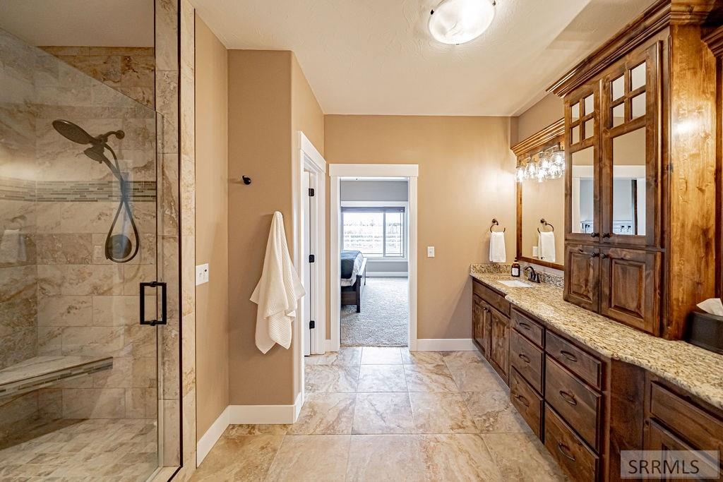 3843 E 446 N Property Photo 31