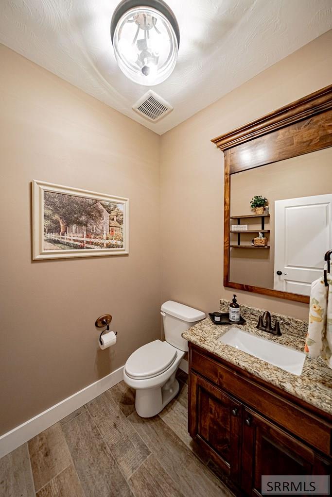 3843 E 446 N Property Photo 41