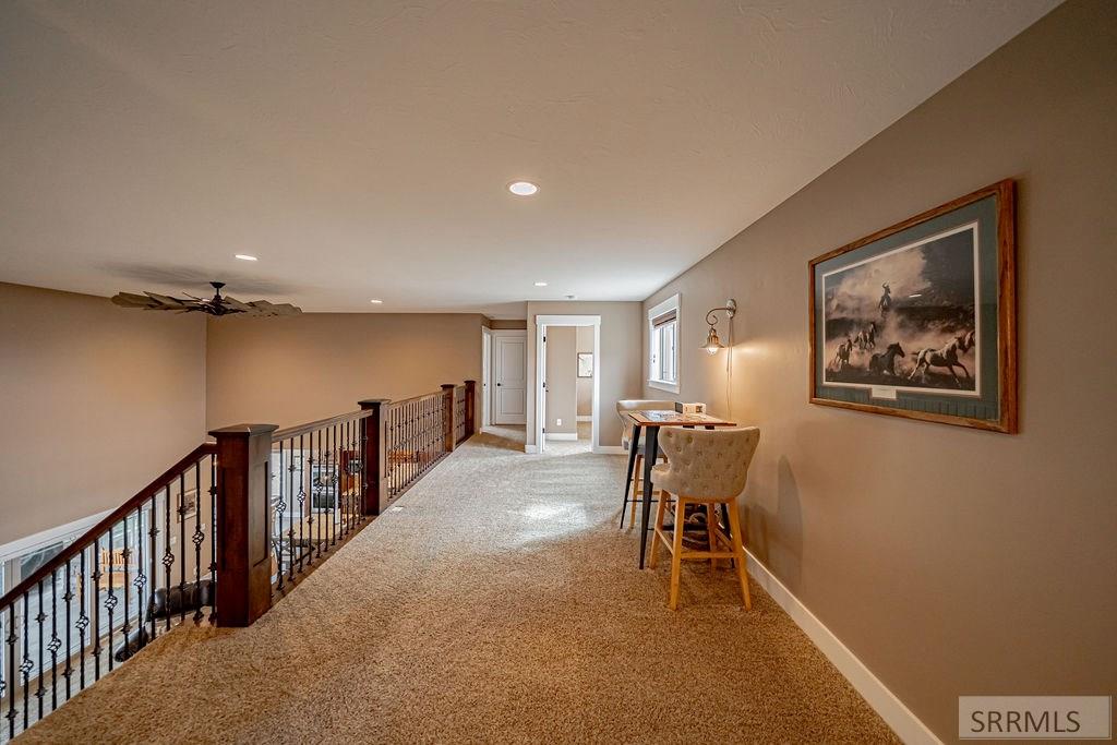 3843 E 446 N Property Photo 42