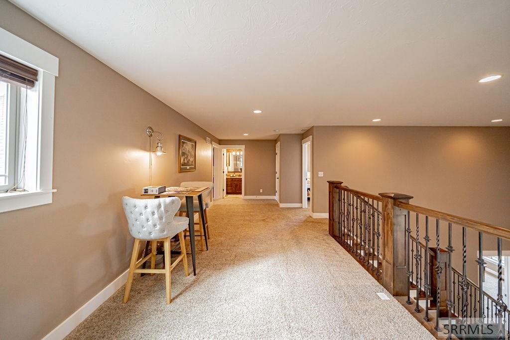 3843 E 446 N Property Photo 45
